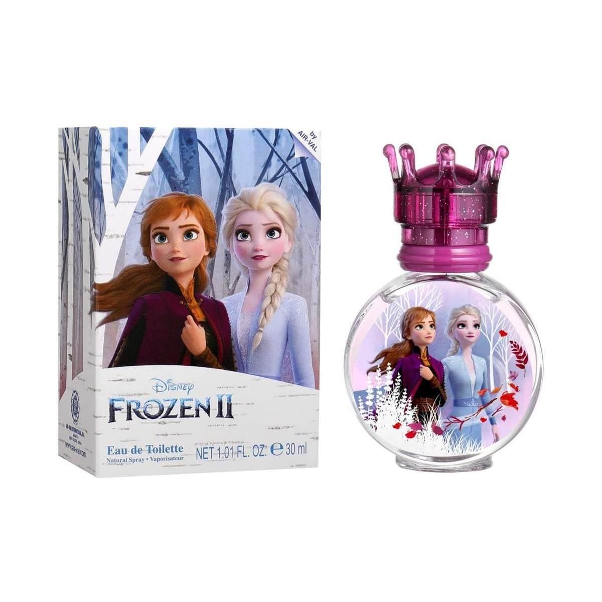 Frozen II 30 ml
