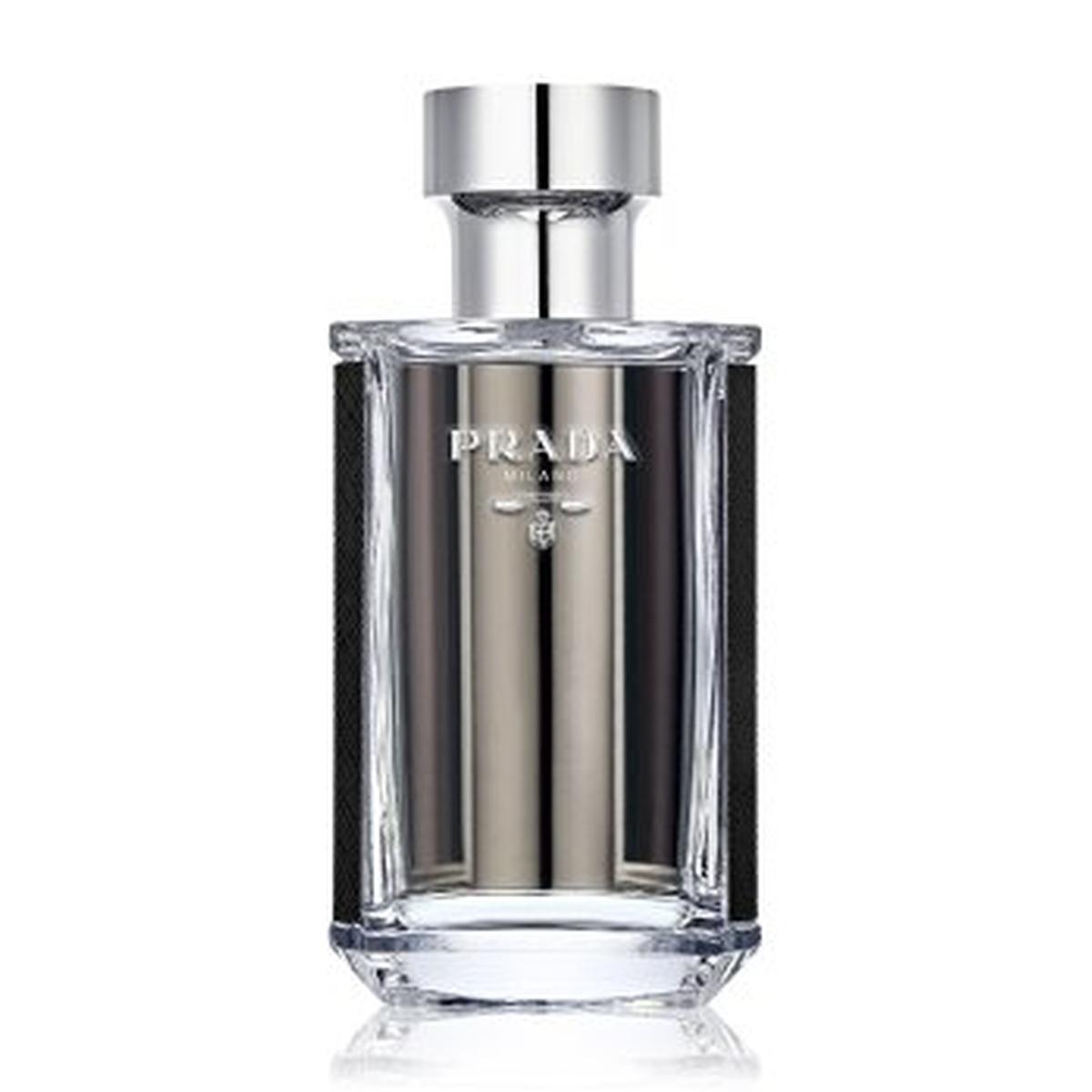 L'homme 100 ml
