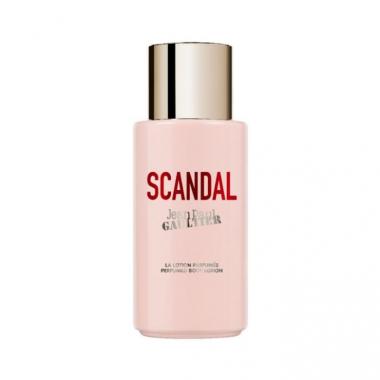 Scandal 200 ml
