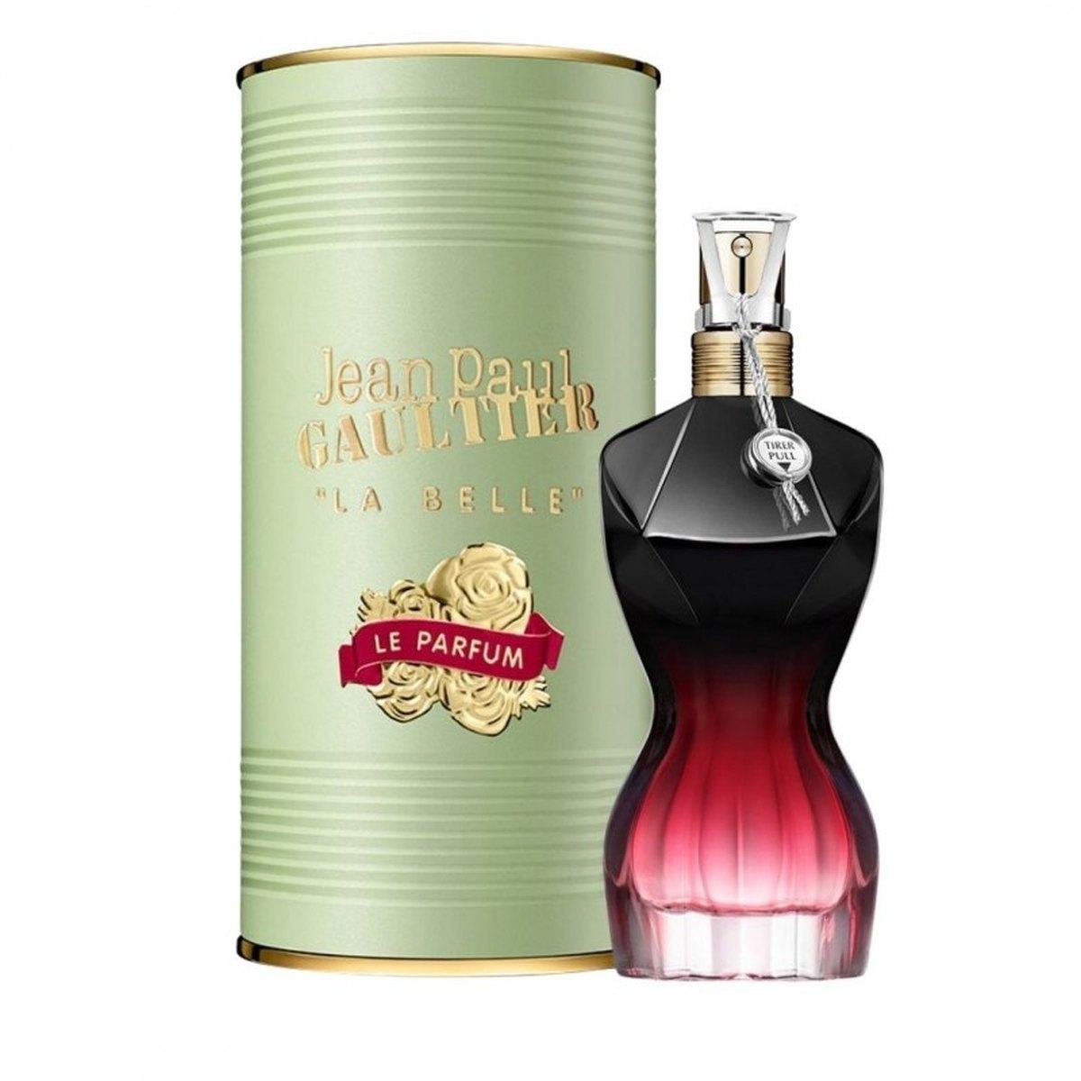 La Belle Intense 50 ml