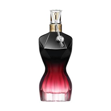 La Belle Intense 50 ml