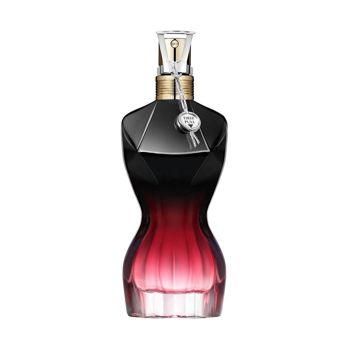 La Belle Intense 30 ml