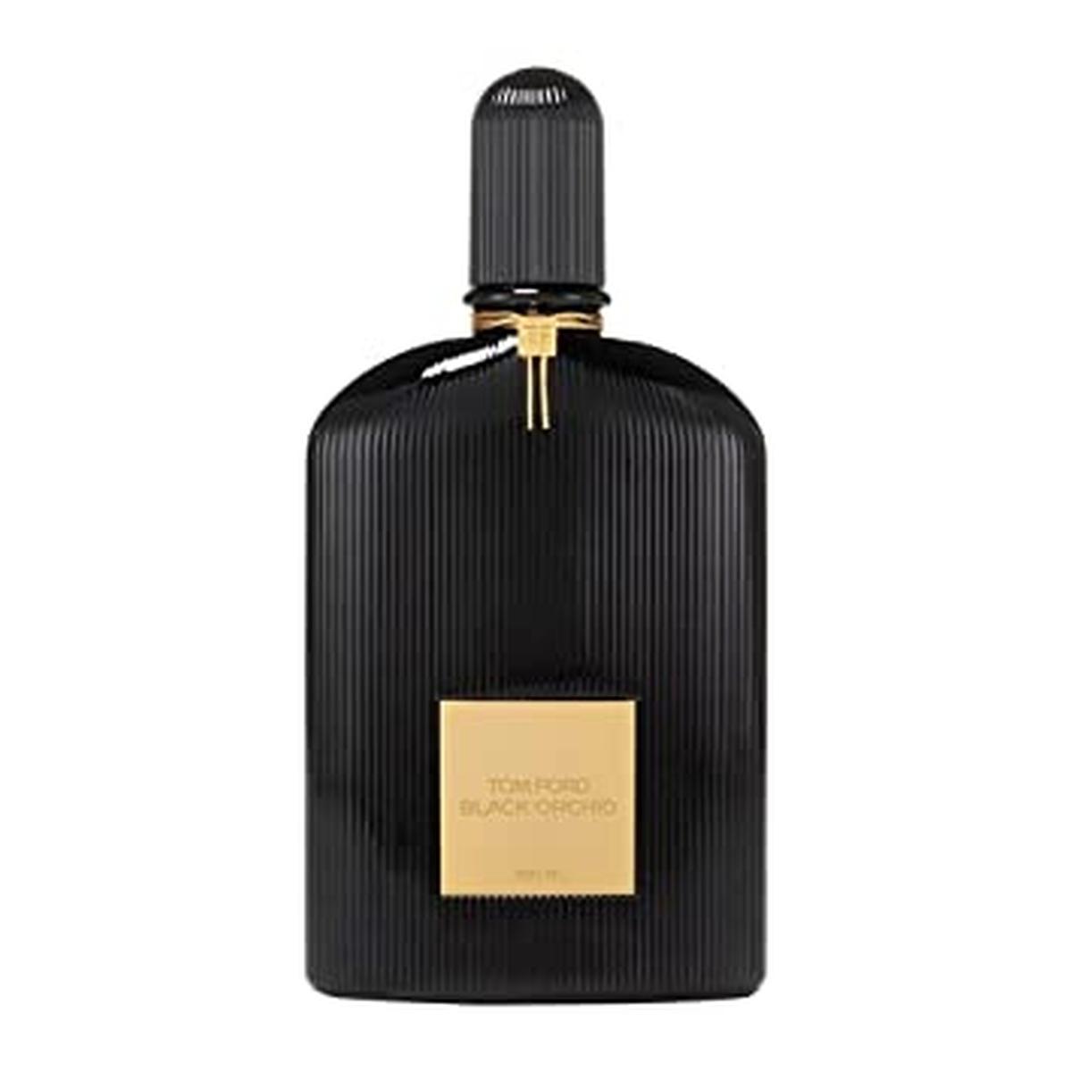 Black orchid 100 ml