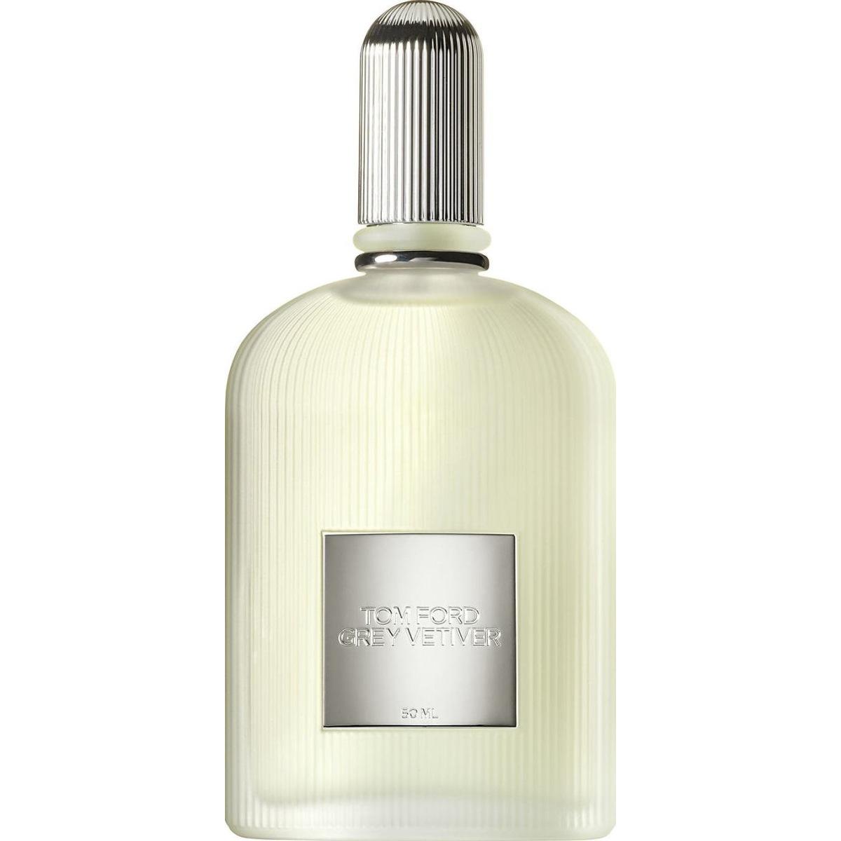 Grey vetiver 50 ml