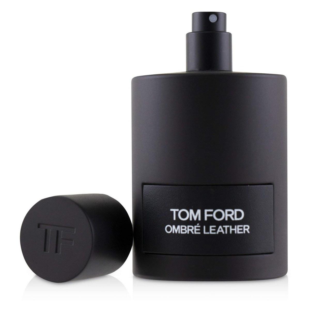 Ombre leather 50 ml
