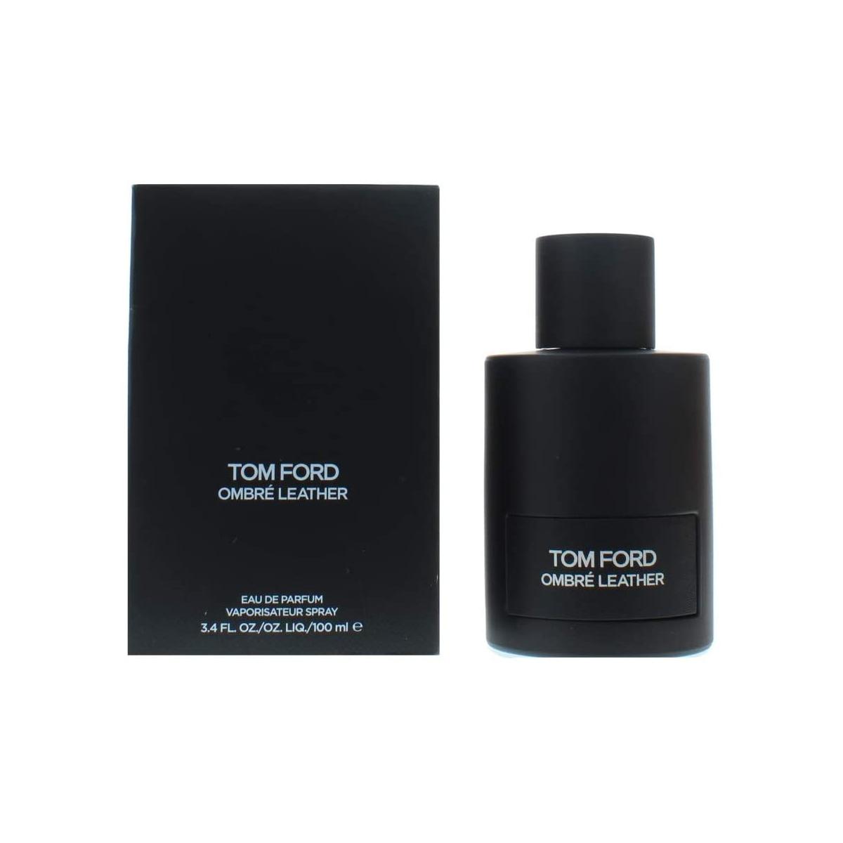Ombre leather 100 ml