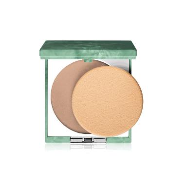 Superpowder Double Face