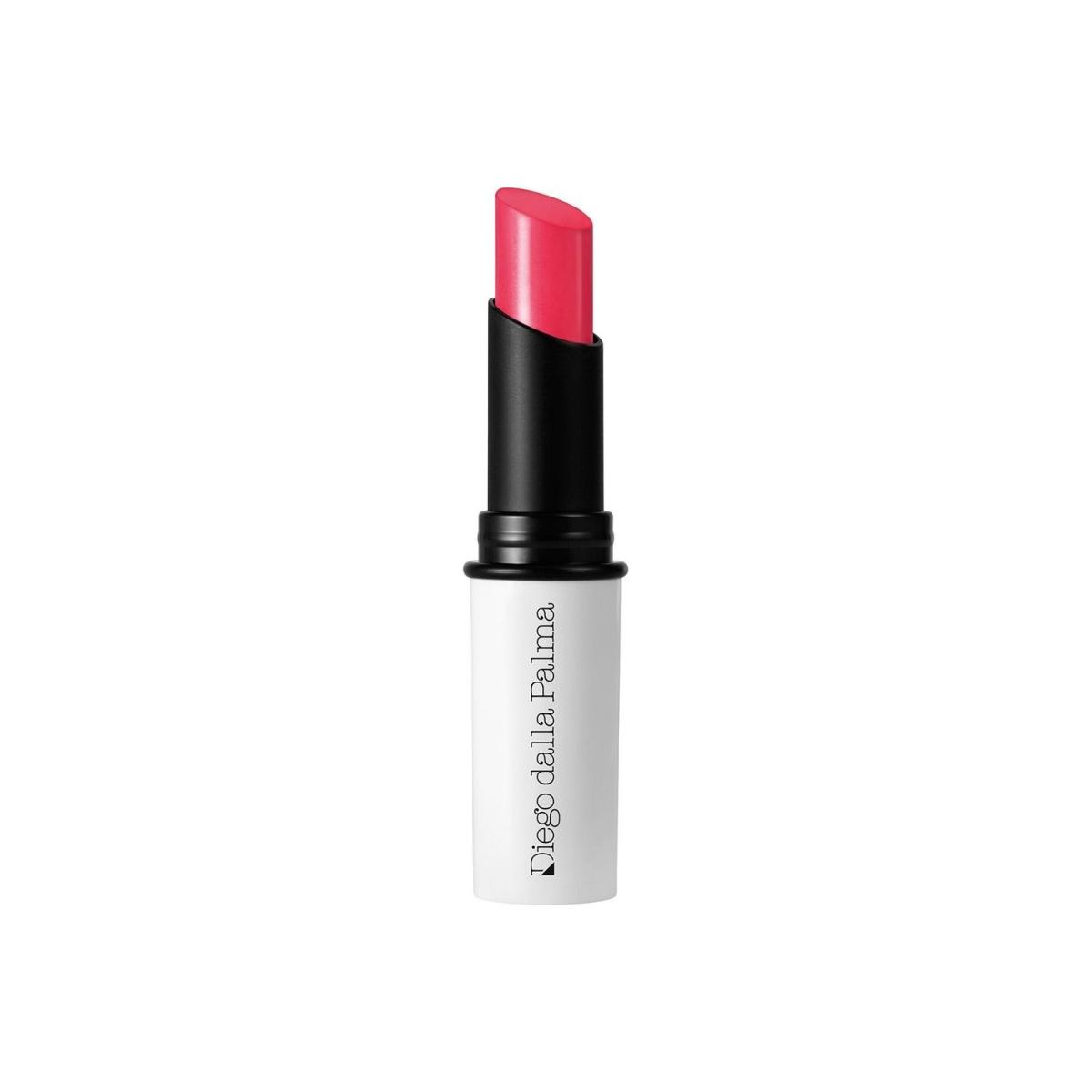Rossetto semitrasparente 145