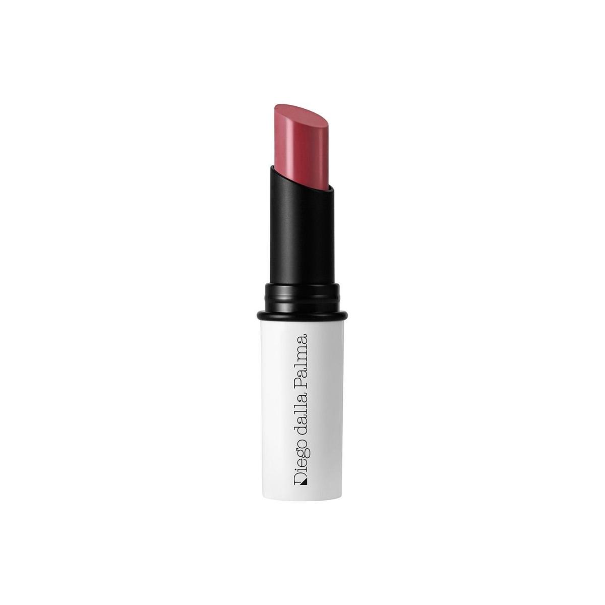 Rossetto semitrasparente 149