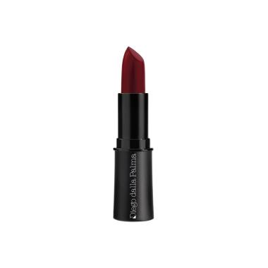 Rossetto opaco 169