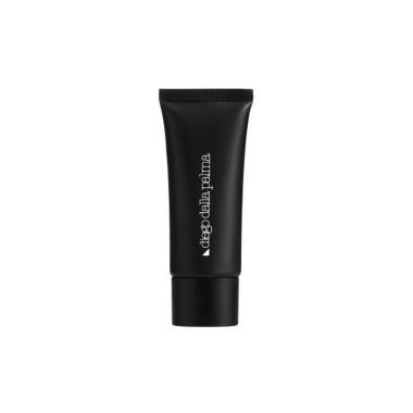 Primer Perfezionatore