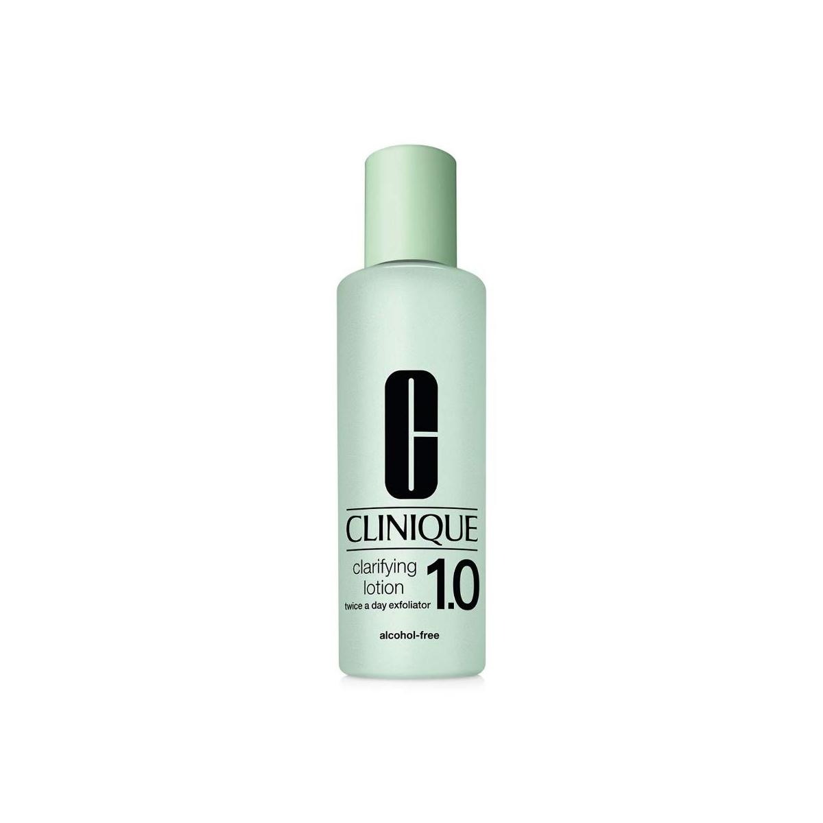 Clarifying Lotion 1.0 200 ml