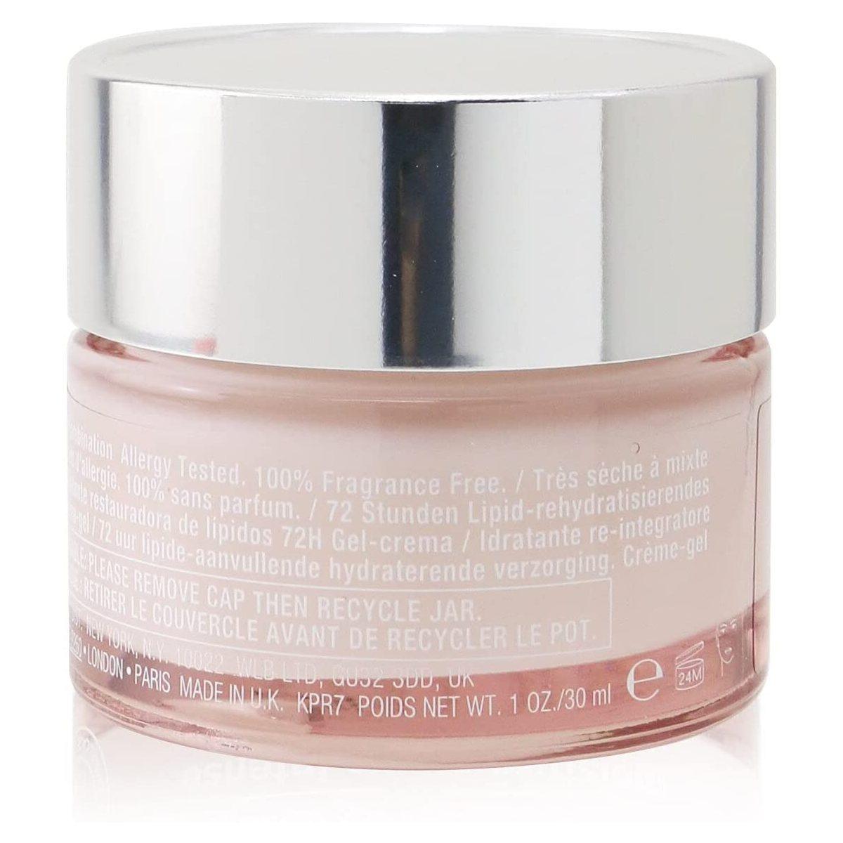 Moisture Surge 30 ml