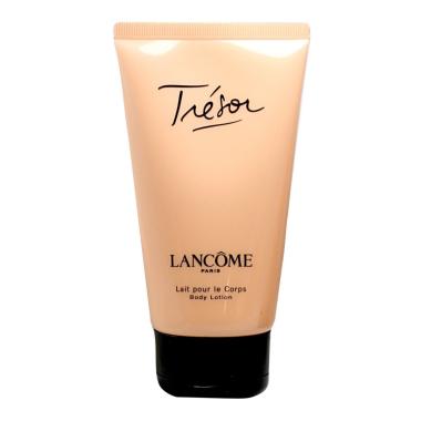 Tresor 150 ml