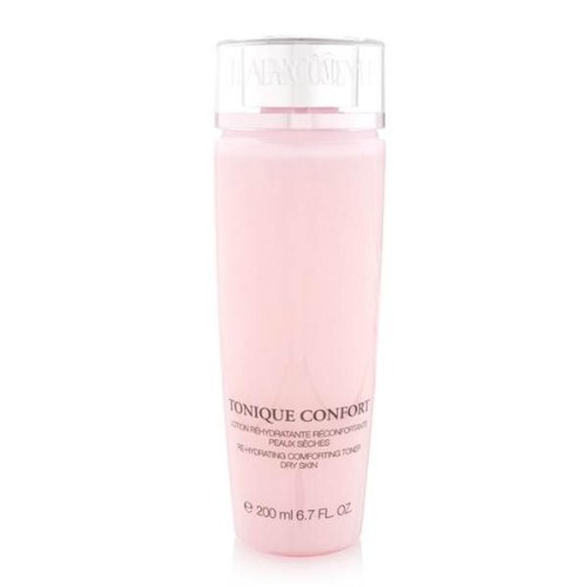 Tonique Confort 200 ml