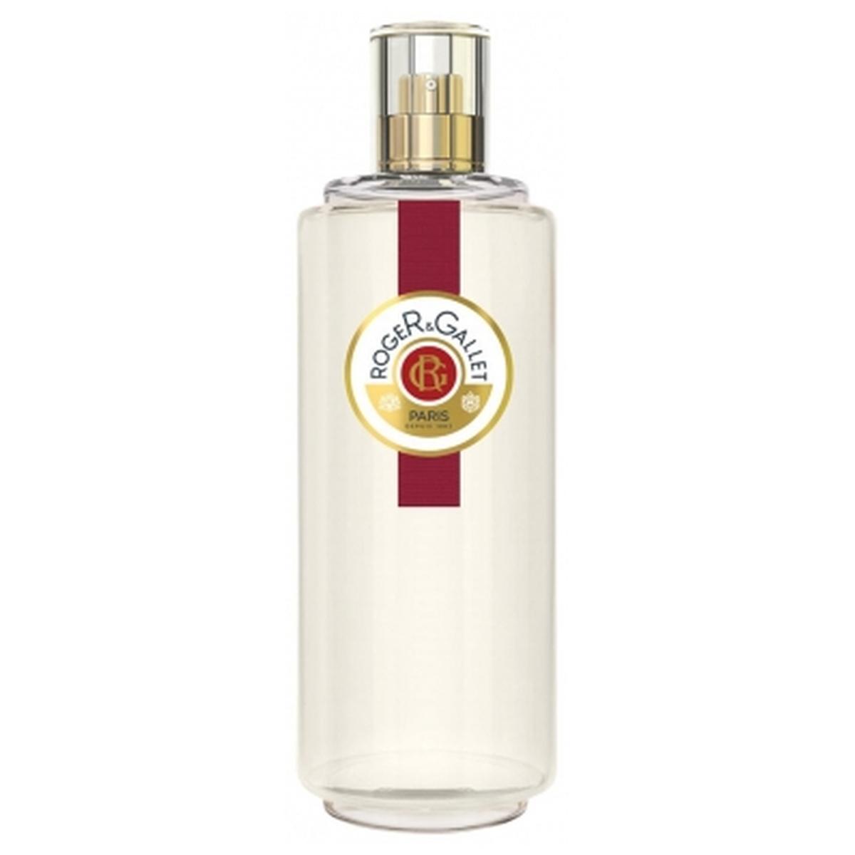Roger & Gallet 200 ml