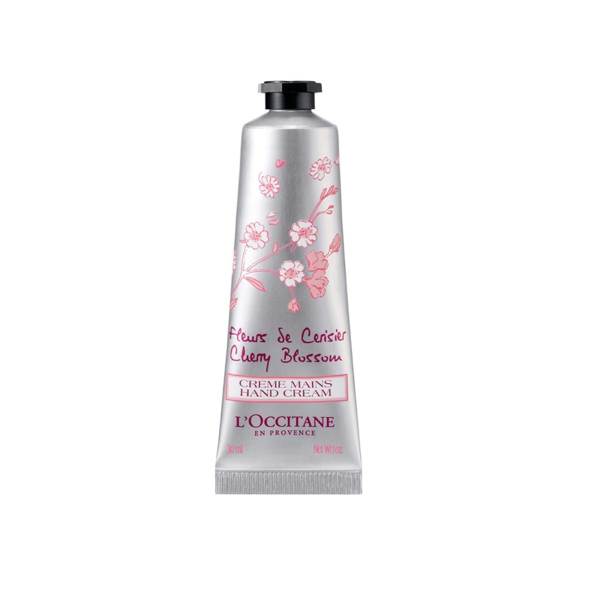 Cherry Blossom 30 ml