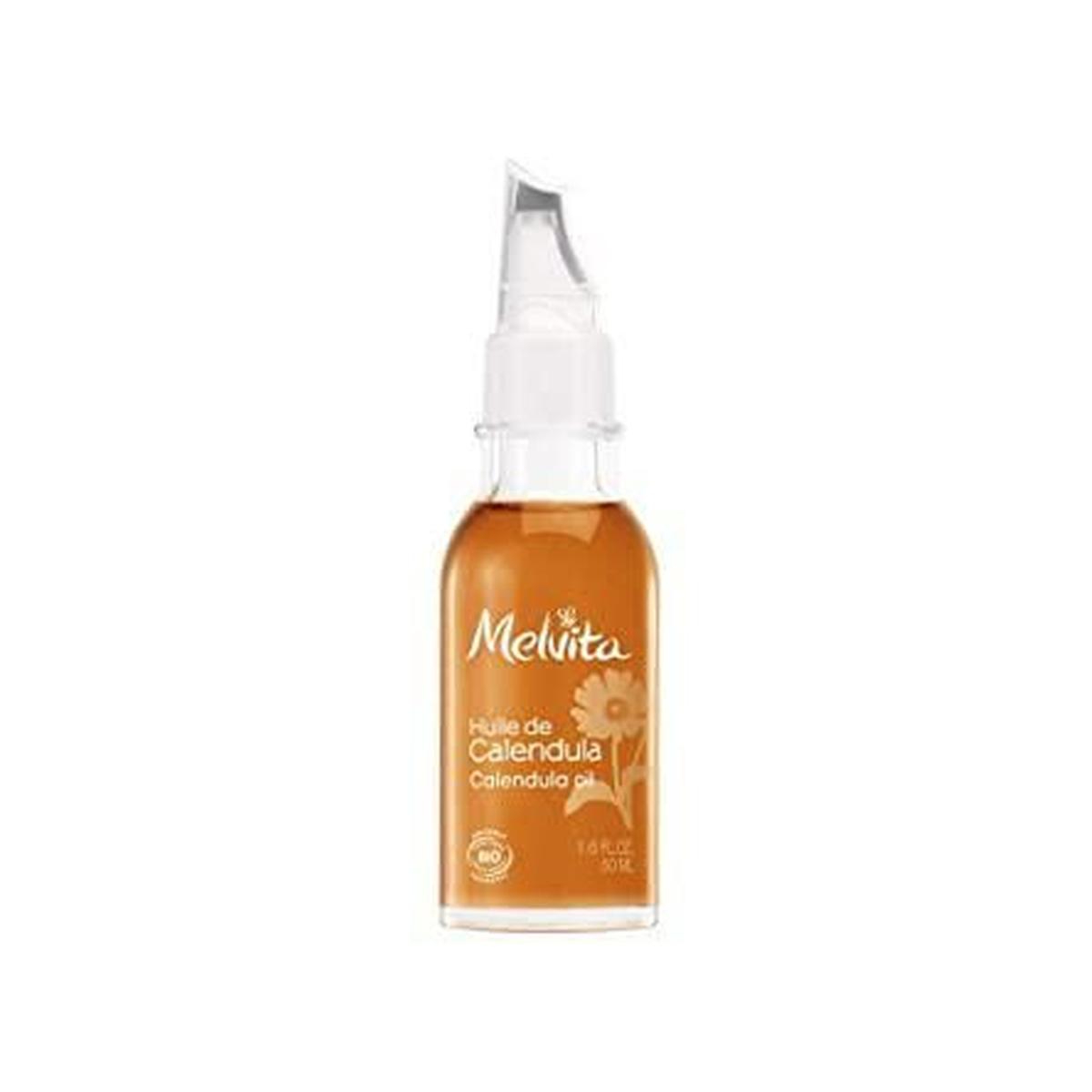 Olio di Calendula 50 ml