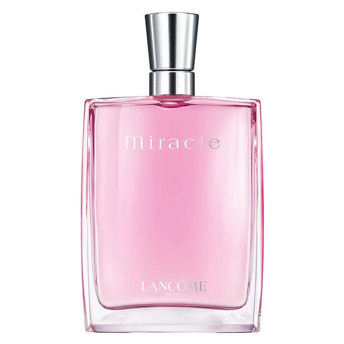 Miracle 100 ml