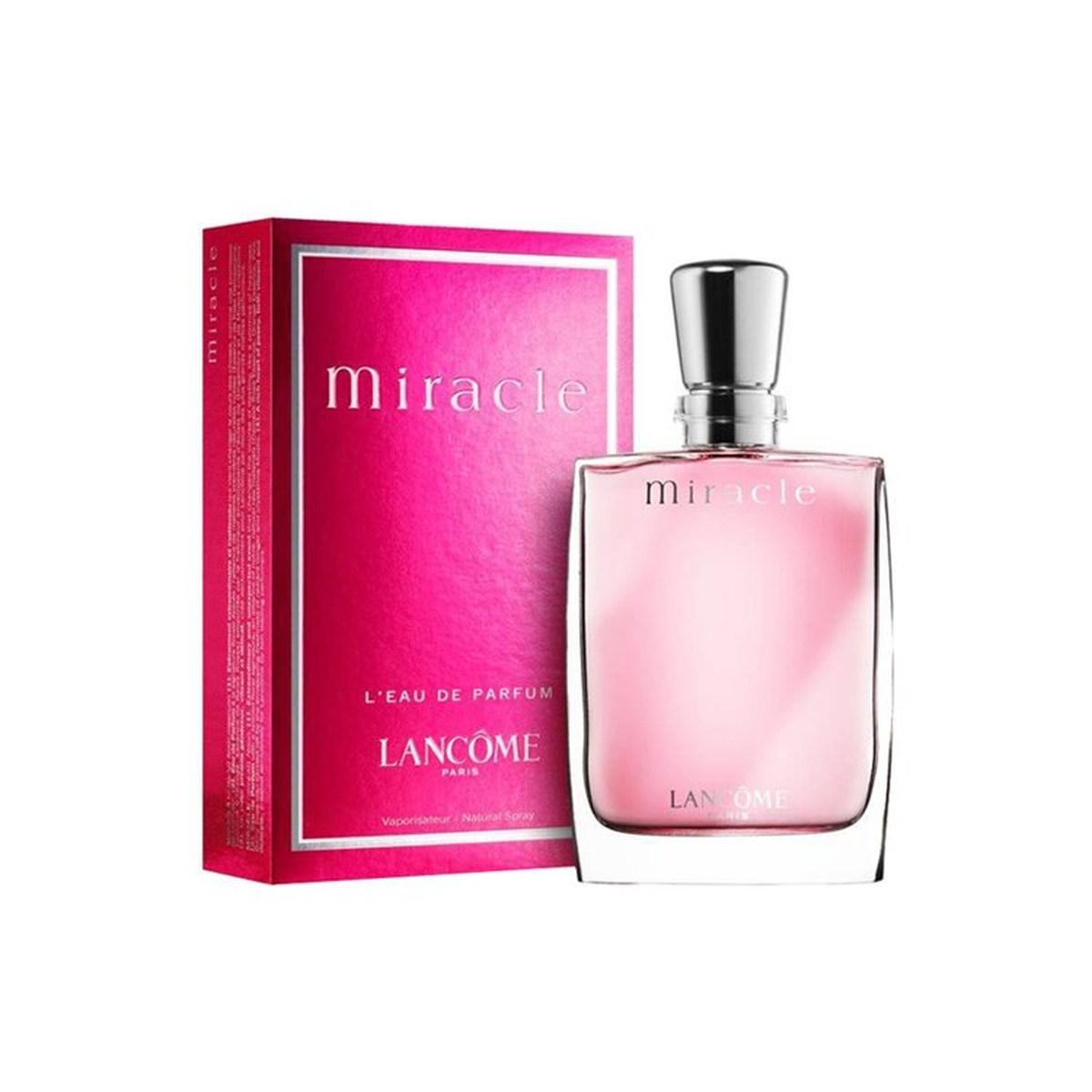 Miracle 30 ml