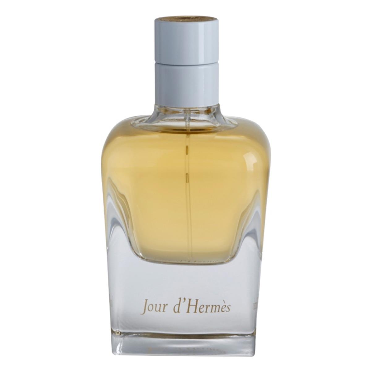Jour d'Hermes 85 ml