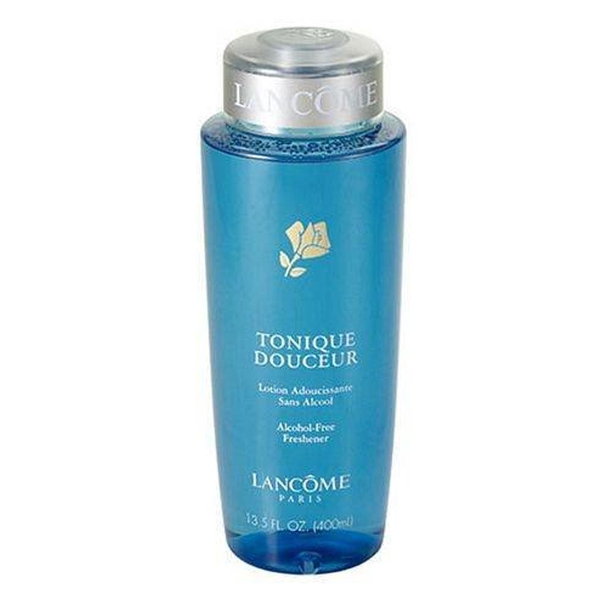 Douceur Tonique 400 ml