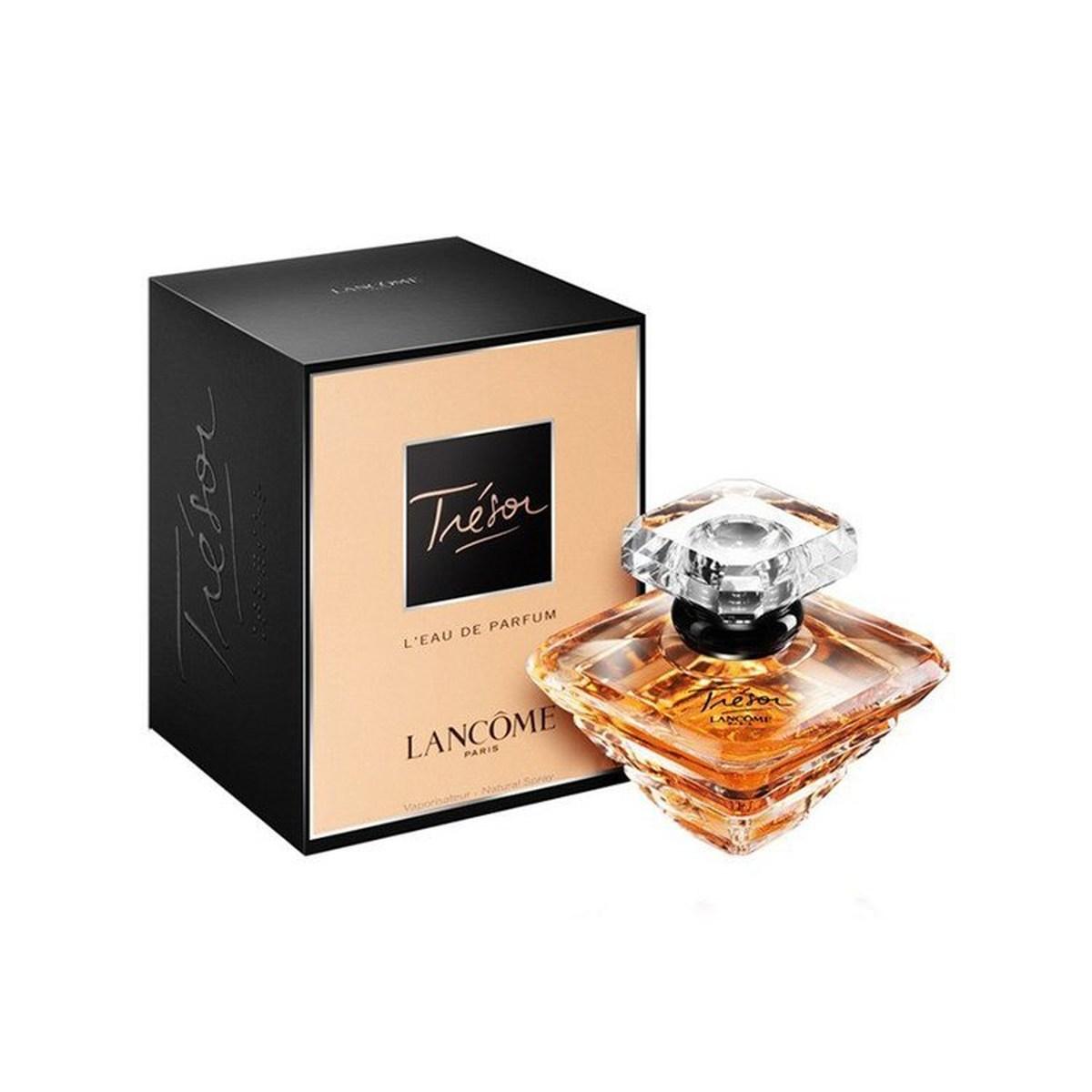 Tresor 30 ml