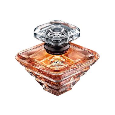 Tresor 30 ml