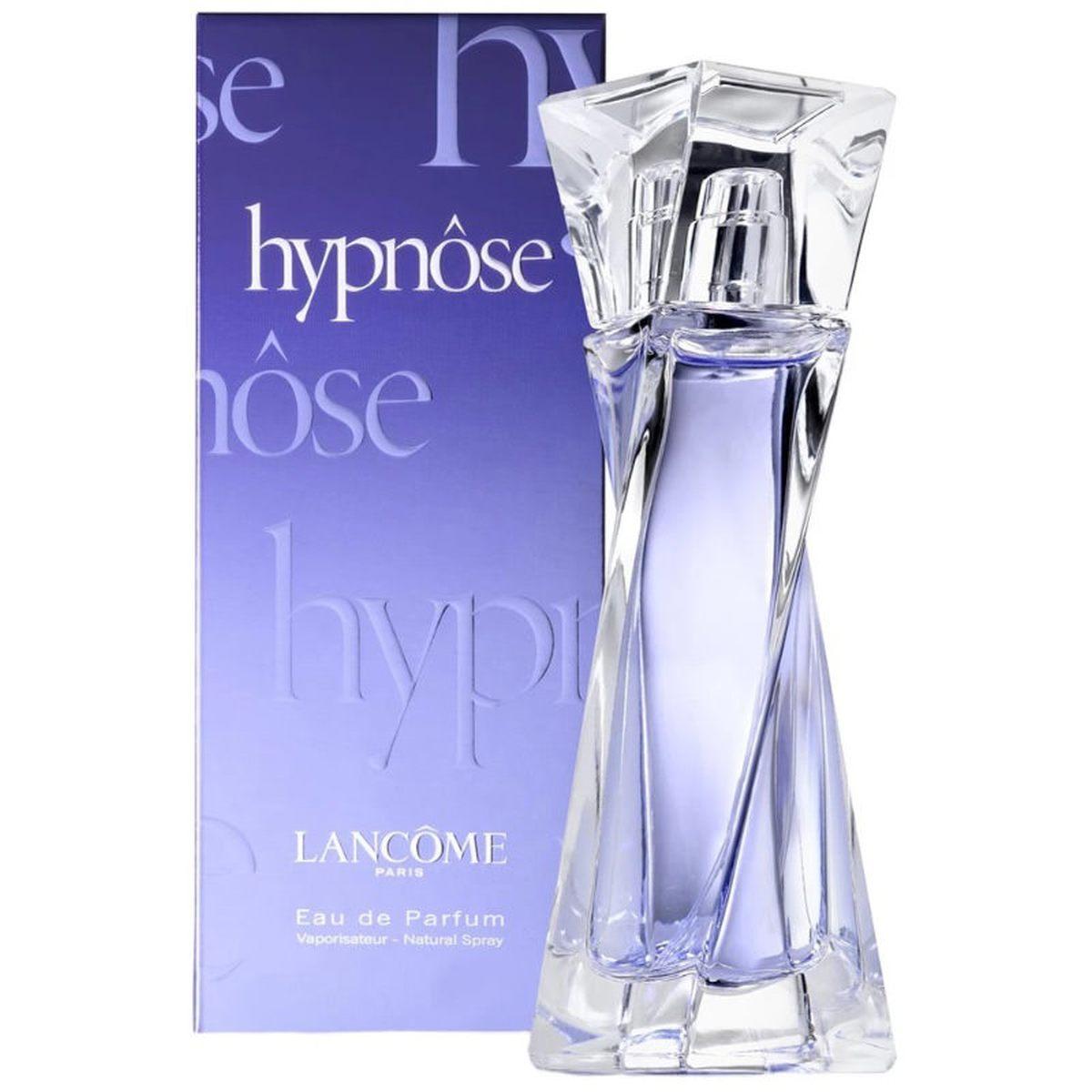 Hypnose 75 ml