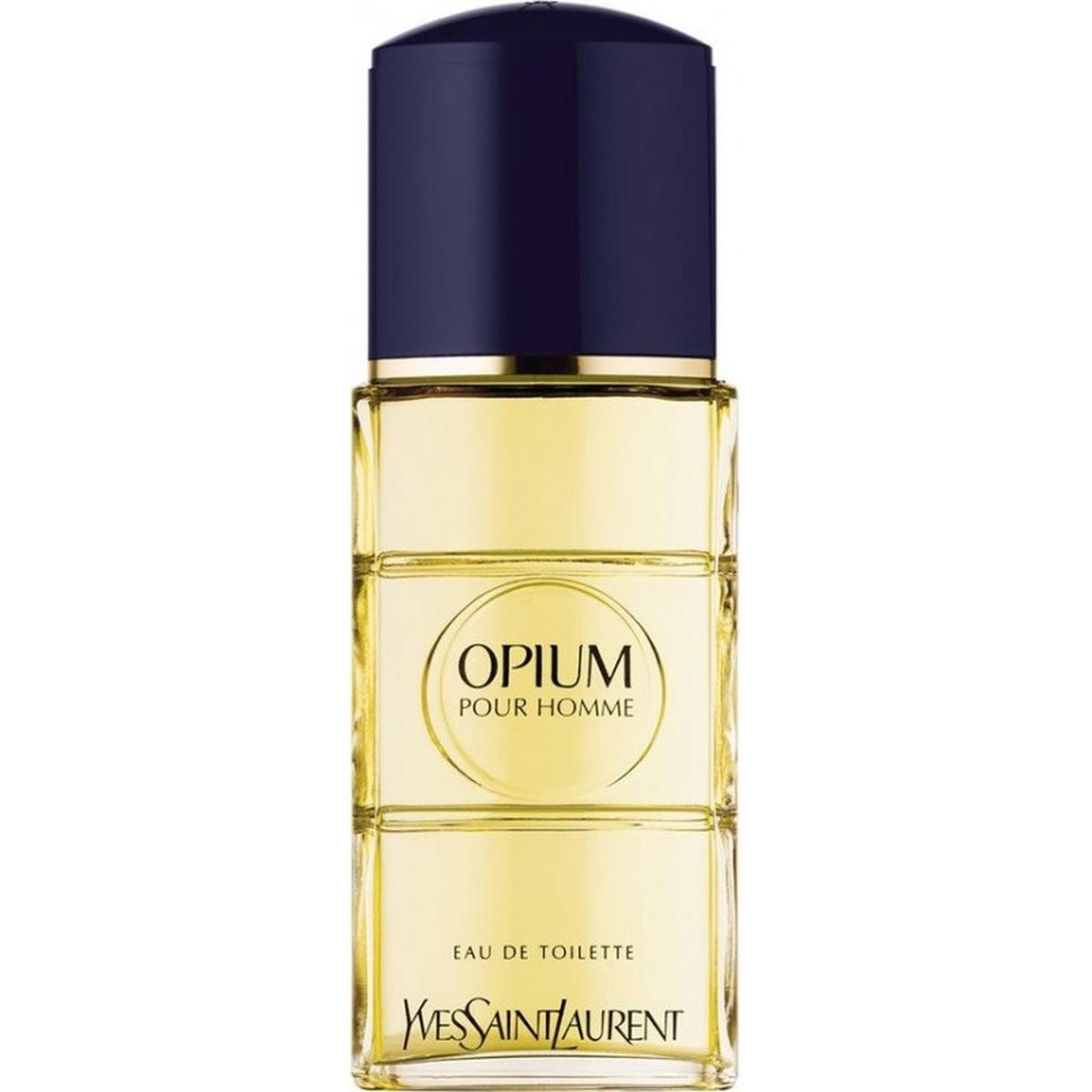 Opium 100 ml