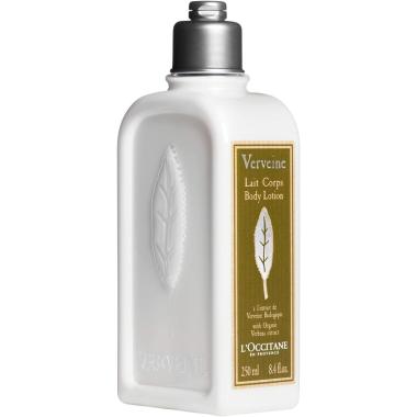 Verveine 250 ml