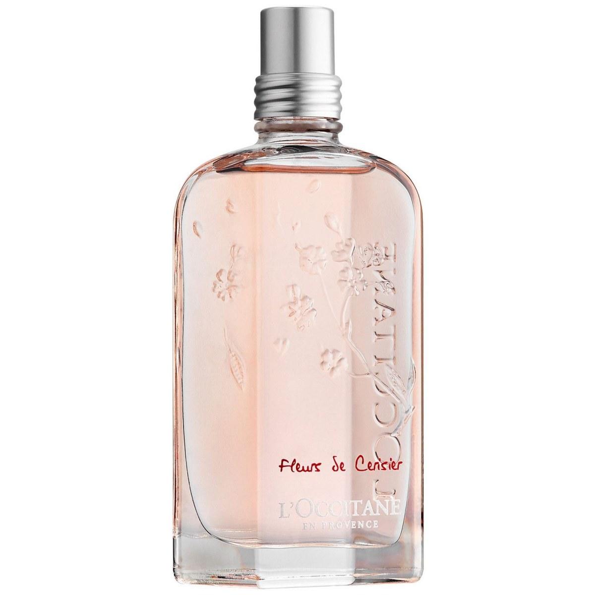 Fleurs de Cerisier 75 ml