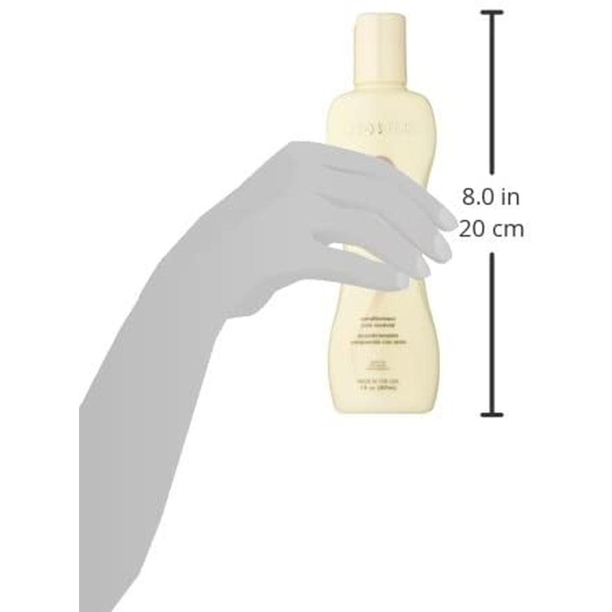 Dramatically Different Moisturizing 125 ml