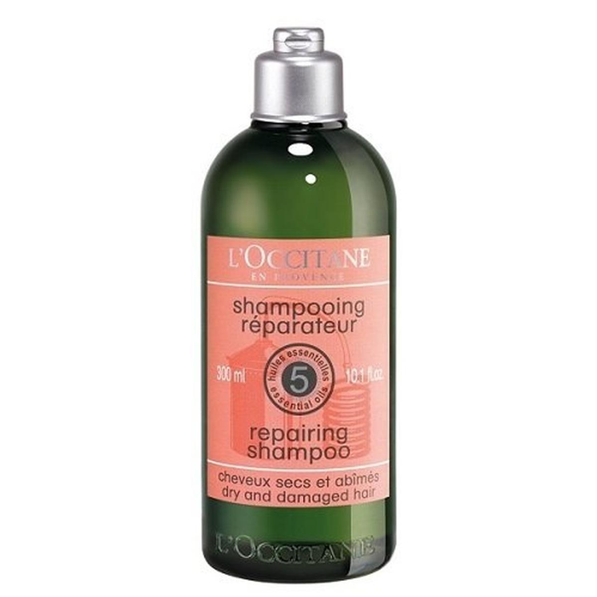 Aromachologie Intenso 300 ml