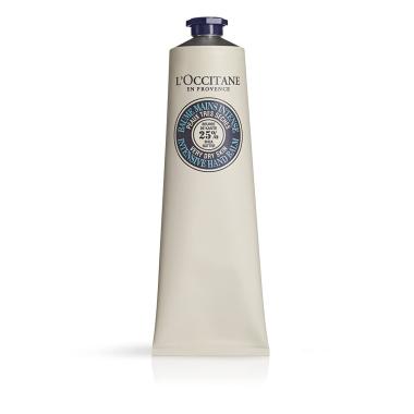 Intensive hand balm 150 ml