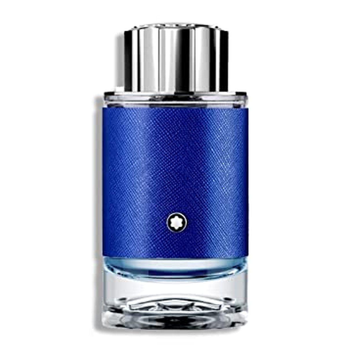 Explorer ultra blue 100 ml