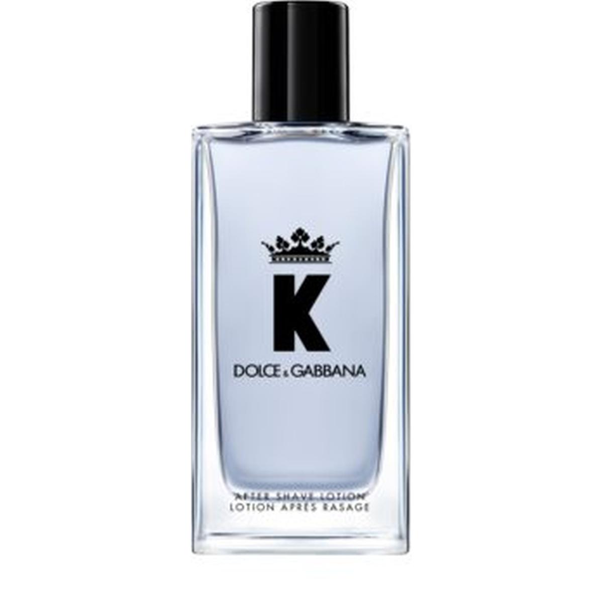 K 100 ml