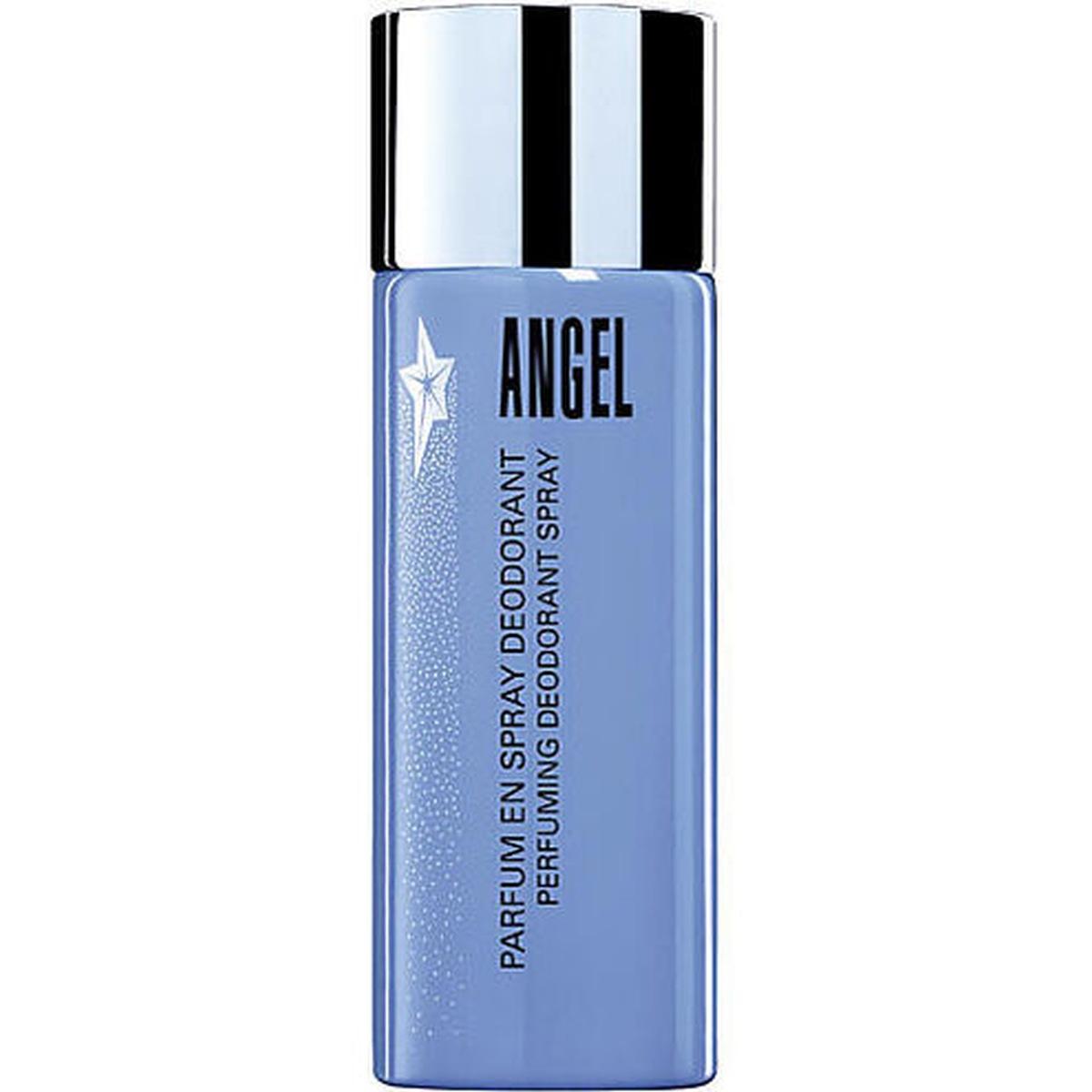 Angel 100 ml
