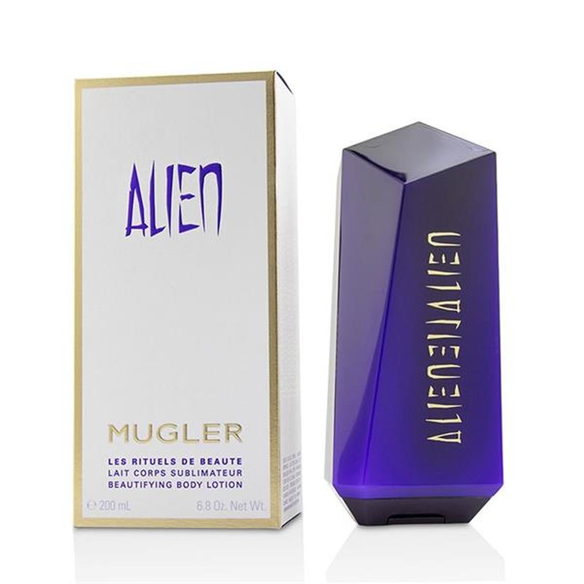Alien 200 ml