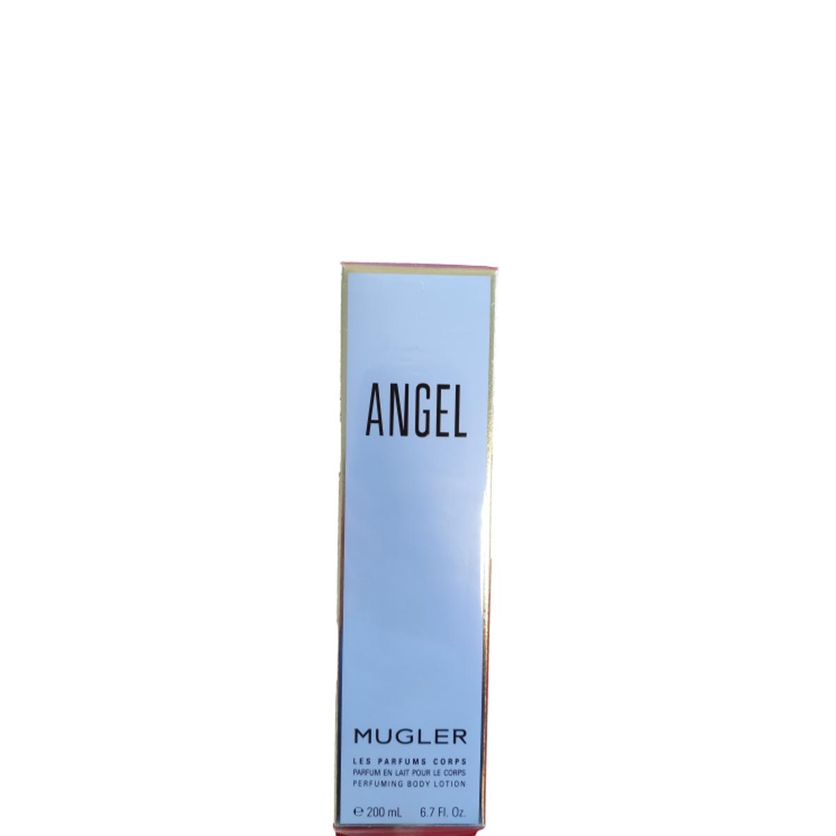 Angel 200 ml