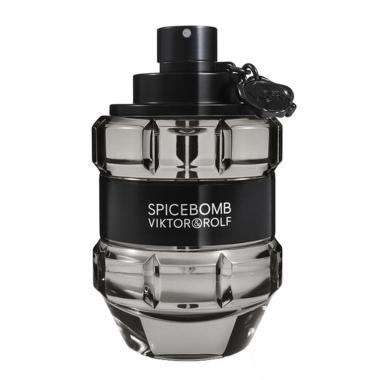 Spicebomb 150 ml