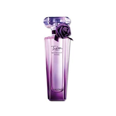 Tresor midnight rose 50 ml