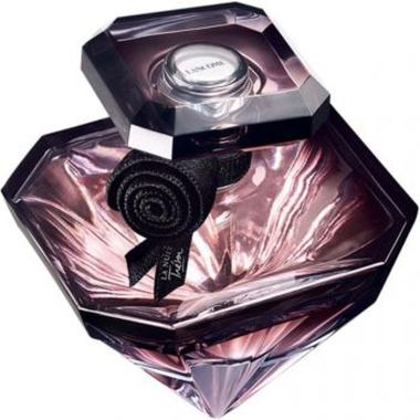 La nuit tresor 50 ml