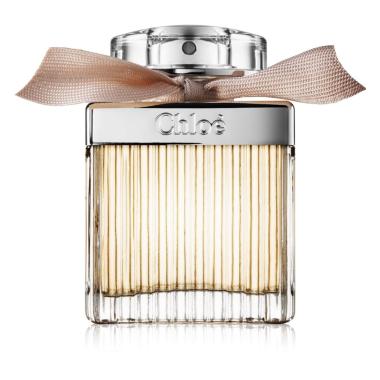 Chloè 125 ml