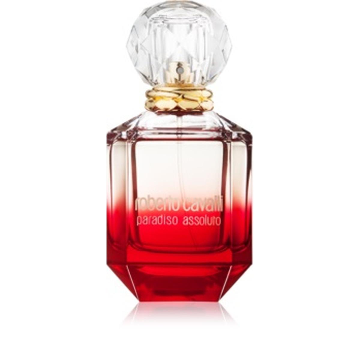 Paradiso Assoluto 75 ml