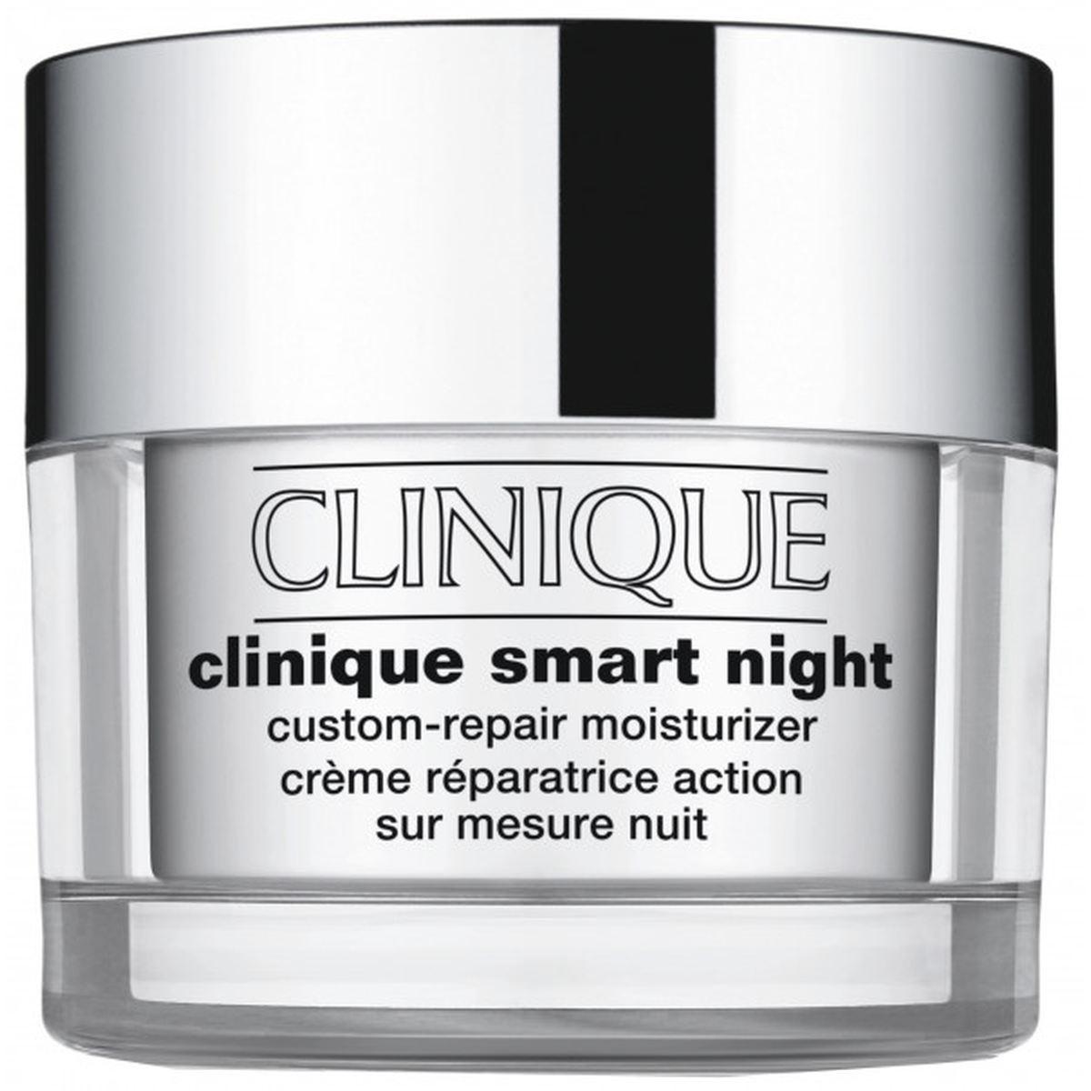 Smart Night 50 ml