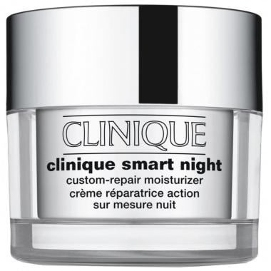 Smart Night 50 ml