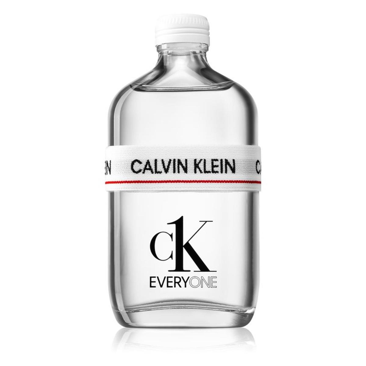 CK everyone 100 ml