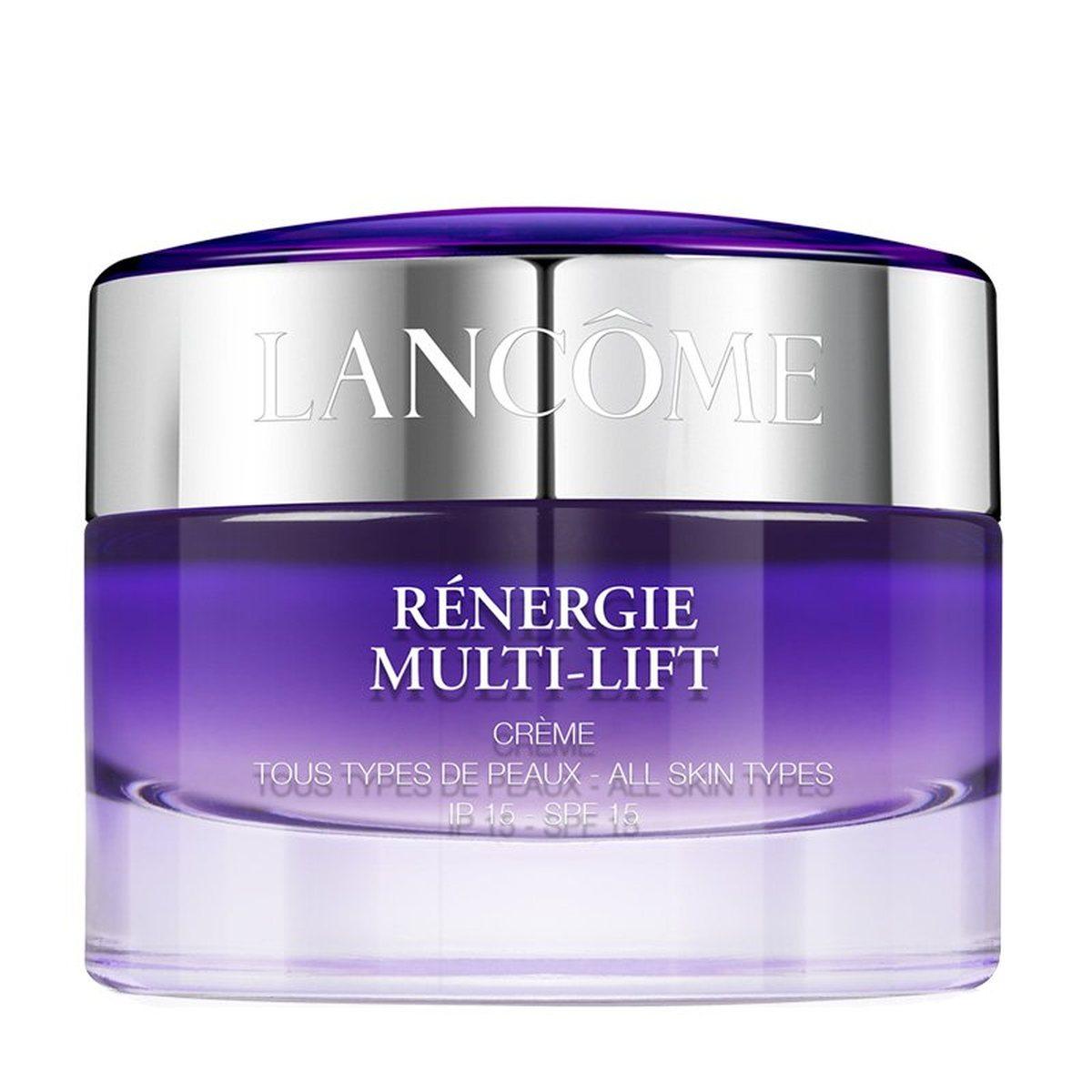 Rénergie Multi Lift 50 ml