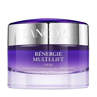 Rénergie Multi Lift 50 ml